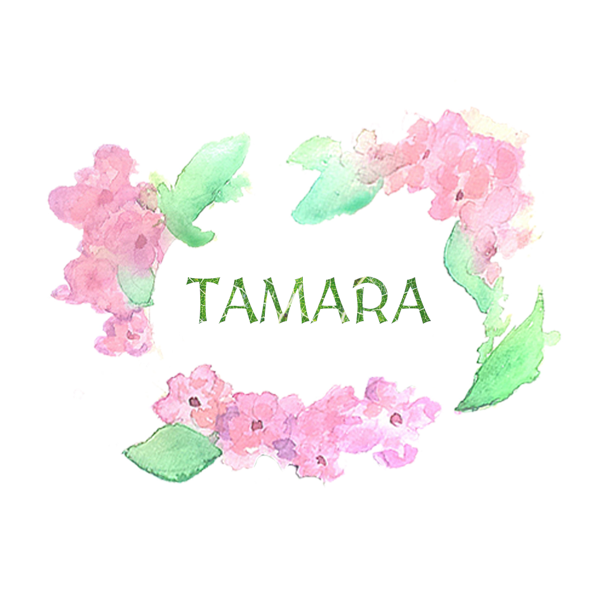 tamarahealing.com