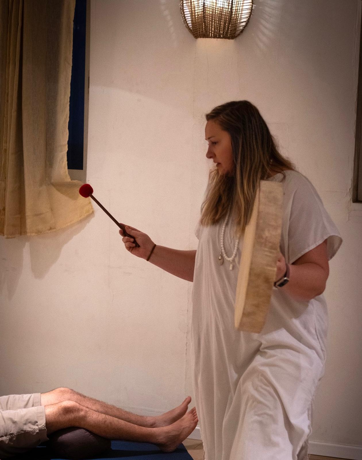 whatsapp image 2026 03 28 at 17.53.37