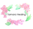 tamara healing (1)