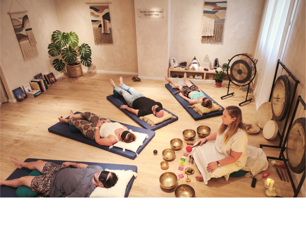 עיצוב ללא שם (7)