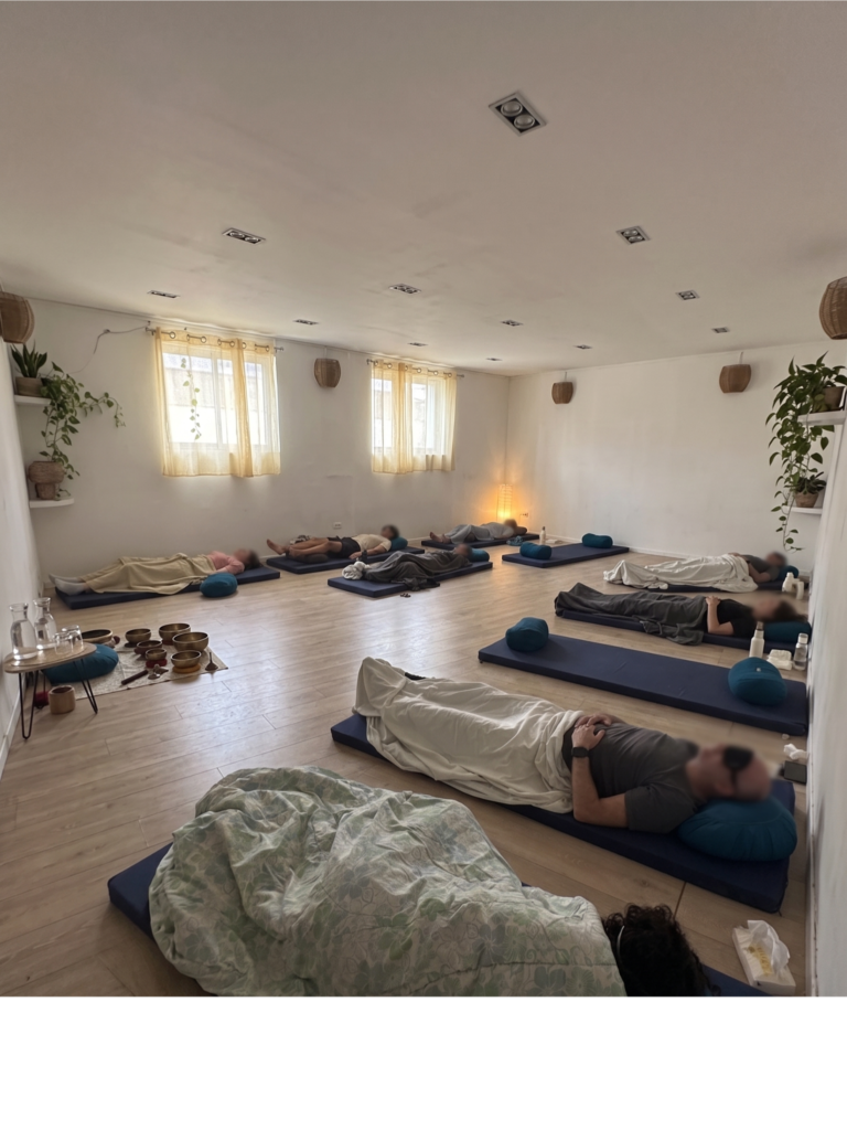 עיצוב ללא שם (9)